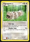 Zigzagoon