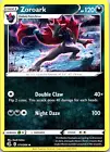 Zoroark