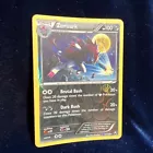Zoroark