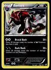 Zoroark