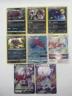 Zoroark