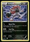 Zoroark
