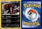 Zoroark
