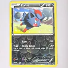 Zorua