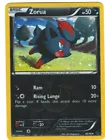 Zorua