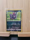 Zorua