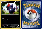 Zorua