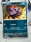 Zorua