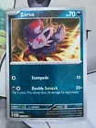 Zorua