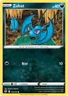 Zubat
