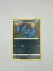 Zubat