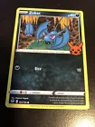 Zubat