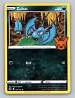 Zubat