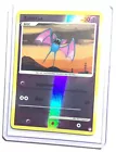 Zubat