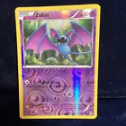 Zubat
