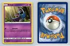 Zubat