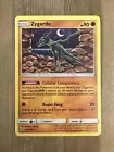 Zygarde