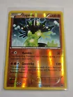 Zygarde
