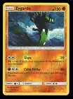 Zygarde