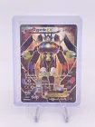 Zygarde
