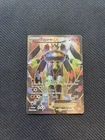 Zygarde