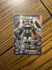 Zygarde