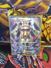 Zygarde