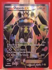 Zygarde