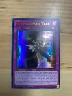 Gravekeeper's Trap