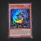 Armityle the Chaos Phantasm
