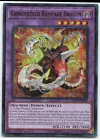 Chimeratech Rampage Dragon