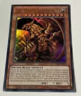 The Winged Dragon of Ra