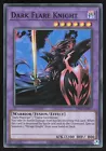 Dark Flare Knight