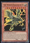 Winged Kuriboh
