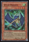 Spear Dragon