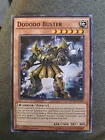 Card Guard