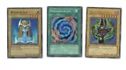 Dark Magician