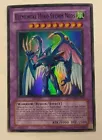 Elemental HERO Storm Neos
