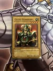 Celtic Guardian