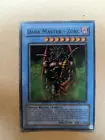 Dark Master - Zorc