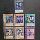Galaxy Photon Dragon