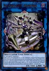 Altergeist Adminia