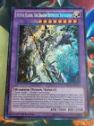 Buster Blader