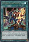Fusion Armament