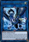 Knightmare Gryphon