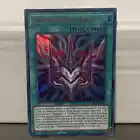 Phantom Knights' Rank-Up-Magic Force