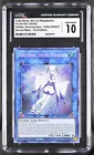 Yuki-Onna, the Ice Mayakashi