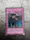 Call of the Haunted