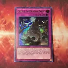 Armed Dragon LV5
