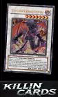 Exploder Dragonwing